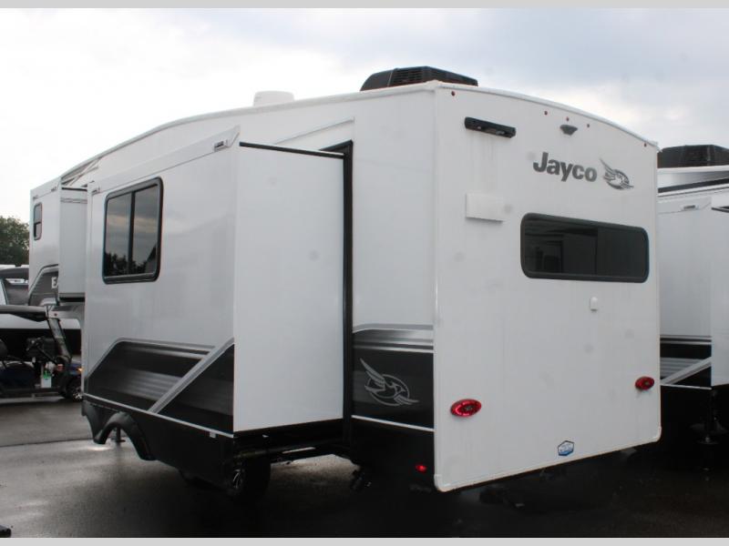 2026 Jayco Eagle SLE 24MLE, $ 55,742