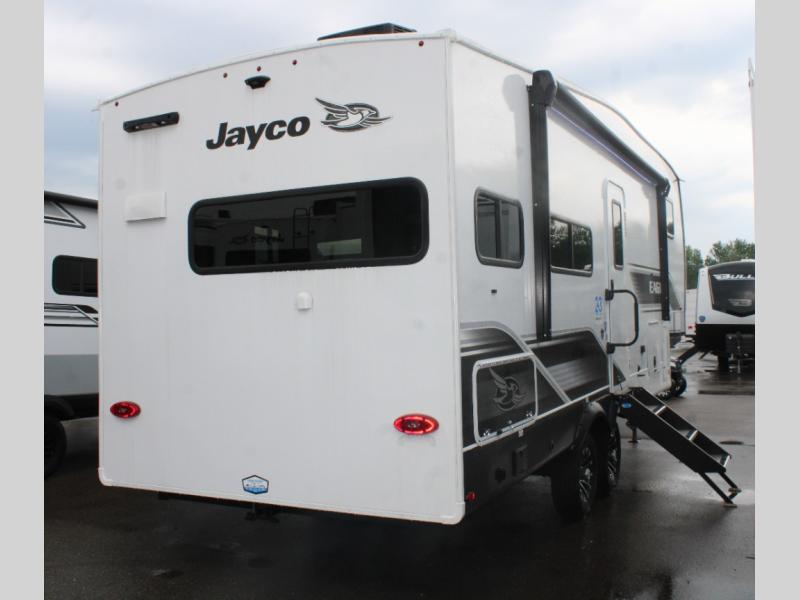 2026 Jayco Eagle SLE 24MLE, $ 55,742