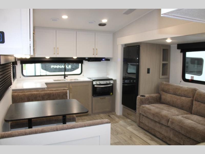 2026 Jayco Eagle SLE 24MLE, $ 55,742