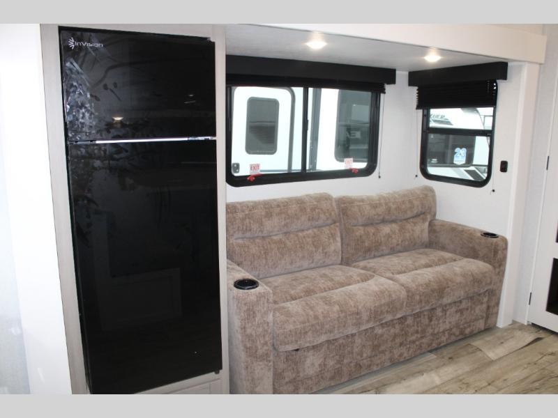 2026 Jayco Eagle SLE 24MLE, $ 55,742