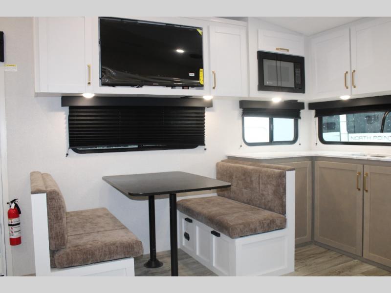 2026 Jayco Eagle SLE 24MLE, $ 55,742