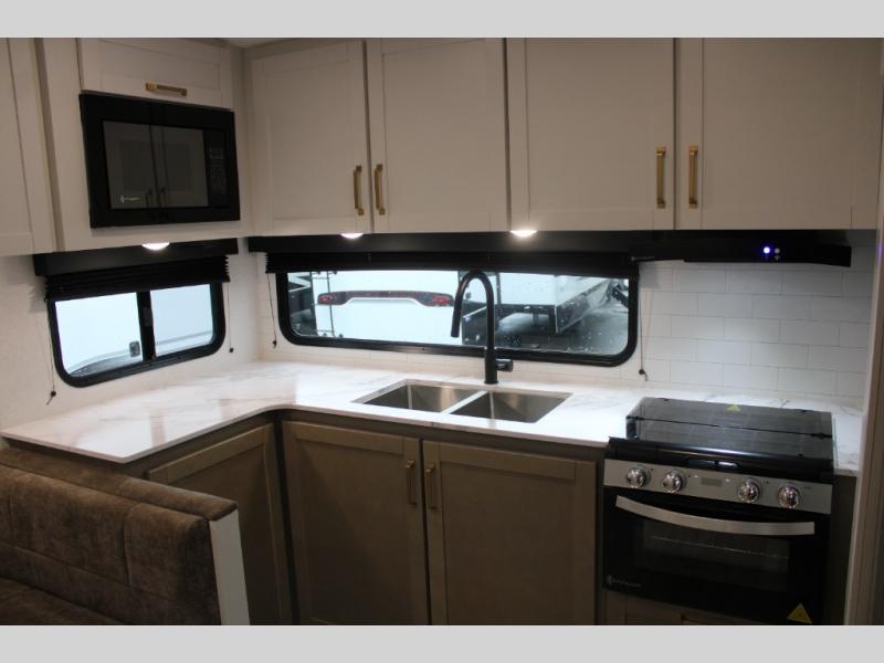 2026 Jayco Eagle SLE 24MLE, $ 55,742