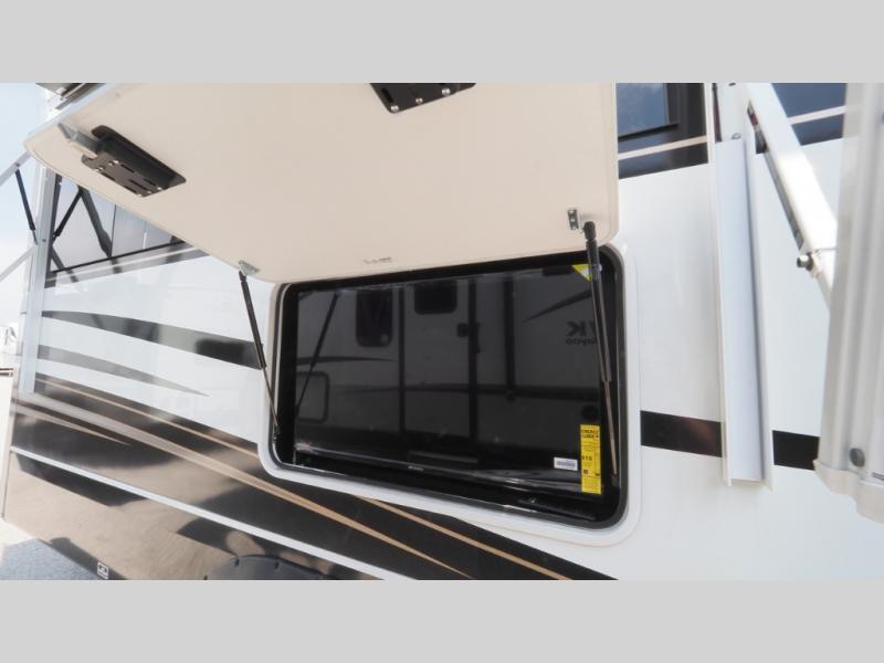 2026 Jayco Pinnacle 32RLTS, $ 145,429