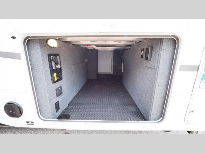 2026 Jayco Pinnacle 32RLTS, $ 145,429