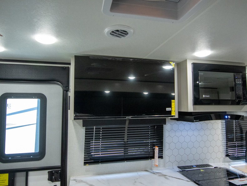 2026 Jayco Jay Feather 29QBH, $ 65,530