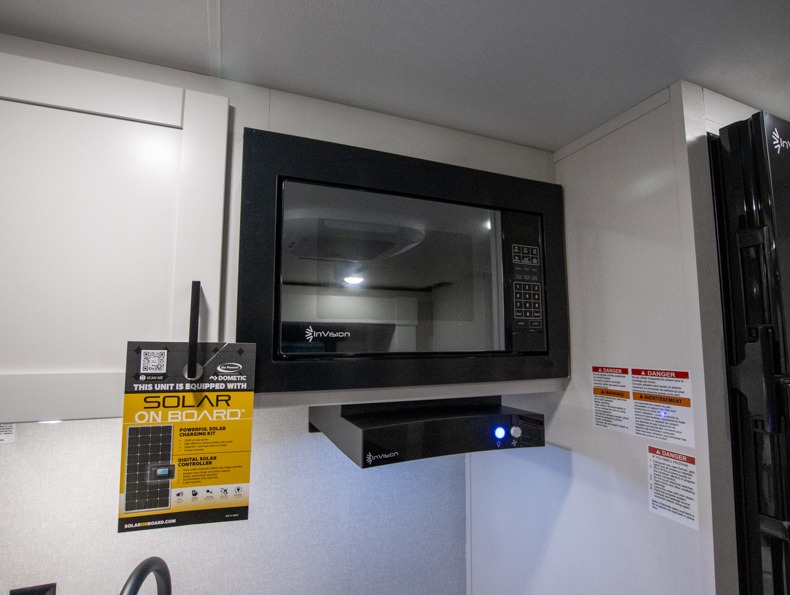 2026 Jayco Jay Flight SLX 197MB, $ 32,311