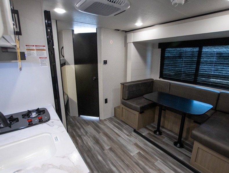 2026 Jayco Jay Flight SLX 197MB, $ 32,311