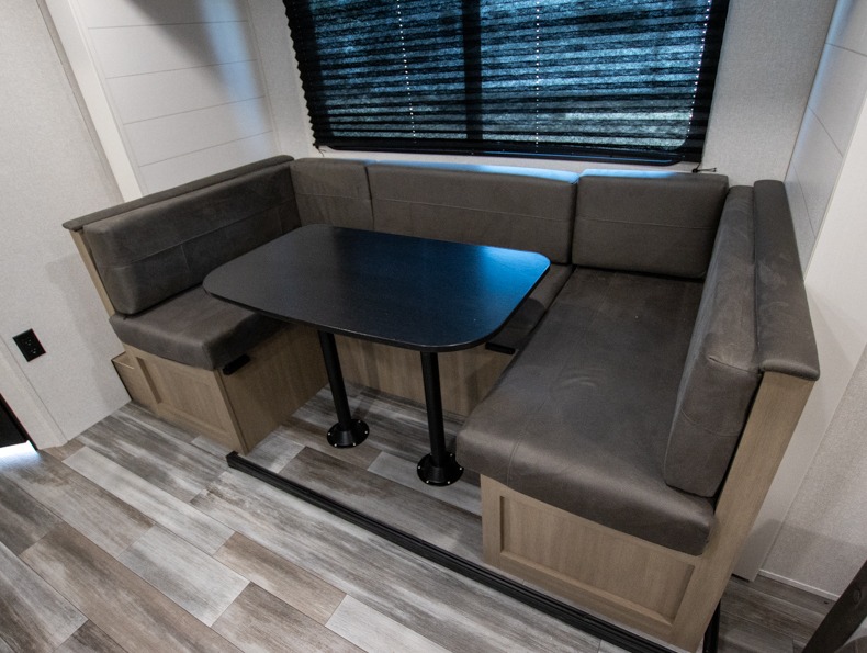 2026 Jayco Jay Flight SLX 197MB, $ 32,311