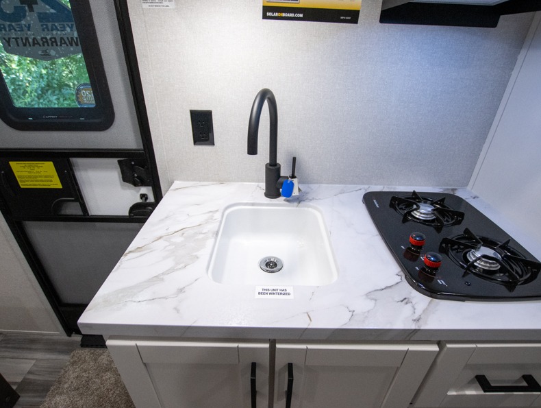 2026 Jayco Jay Flight SLX 197MB, $ 32,311