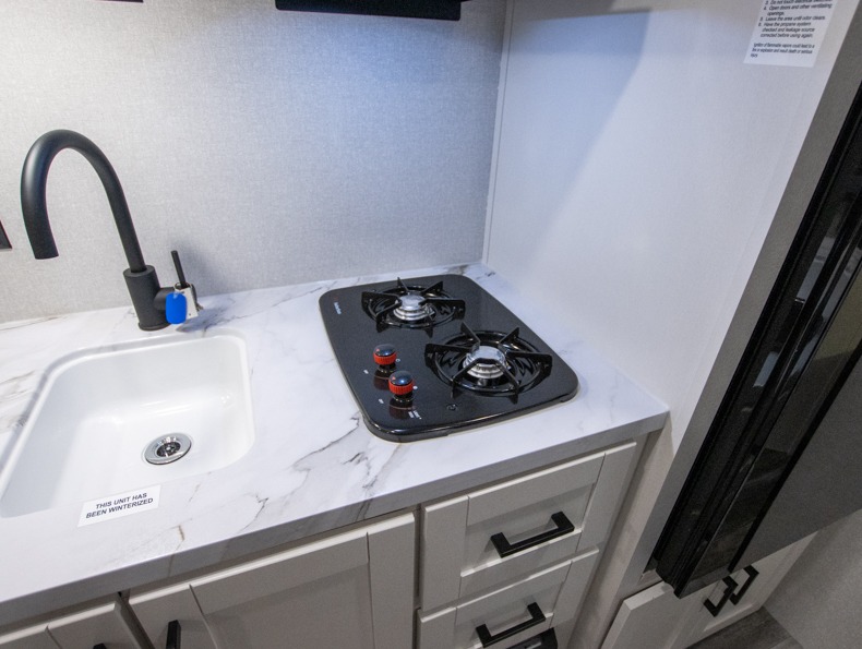 2026 Jayco Jay Flight SLX 197MB, $ 32,311