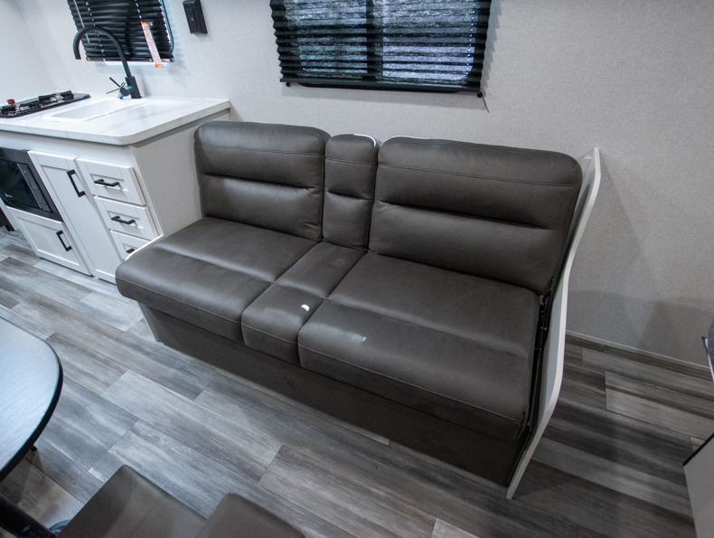 2026 Jayco Jay Flight SLX 250BH, $ 0