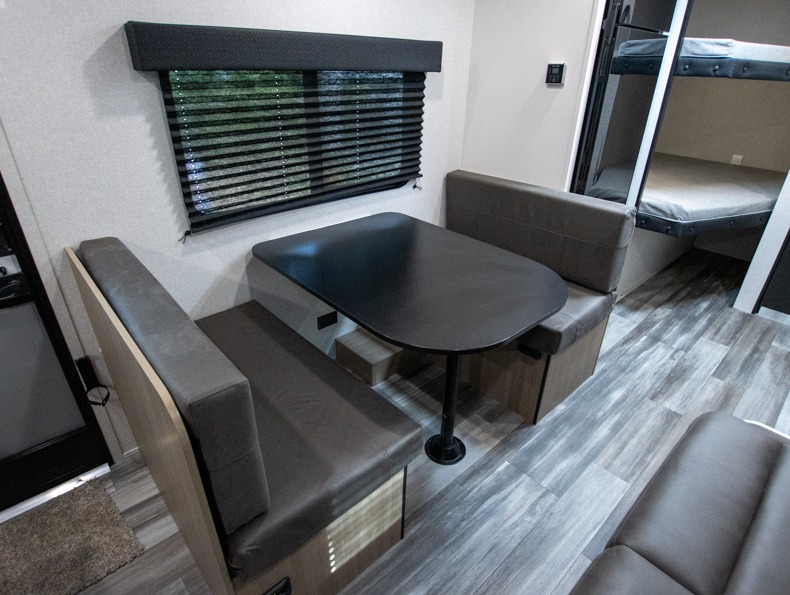 2026 Jayco Jay Flight SLX 250BH, $ 0