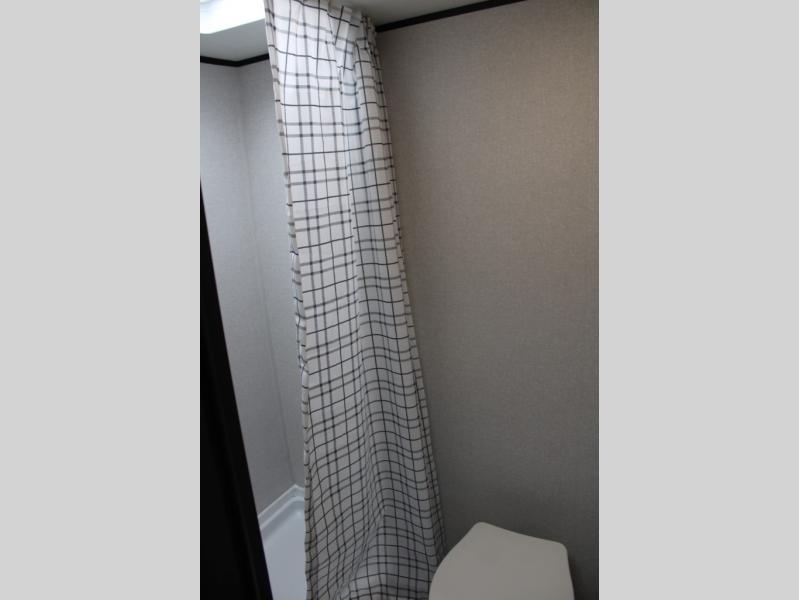 2026 Jayco Jay Flight SLX 170BH Sport Edition, $ 23,093