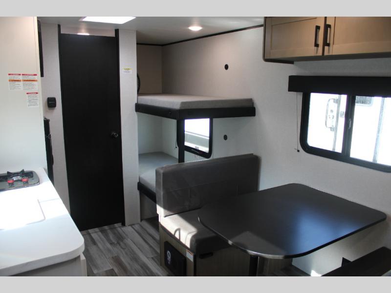 2026 Jayco Jay Flight SLX 170BH Sport Edition, $ 23,093