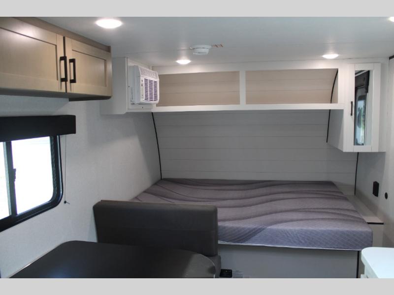2026 Jayco Jay Flight SLX 170BH Sport Edition, $ 23,093