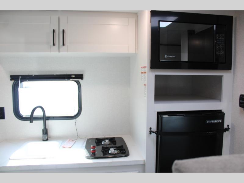 2026 Jayco Jay Flight SLX 170BH Sport Edition, $ 23,093