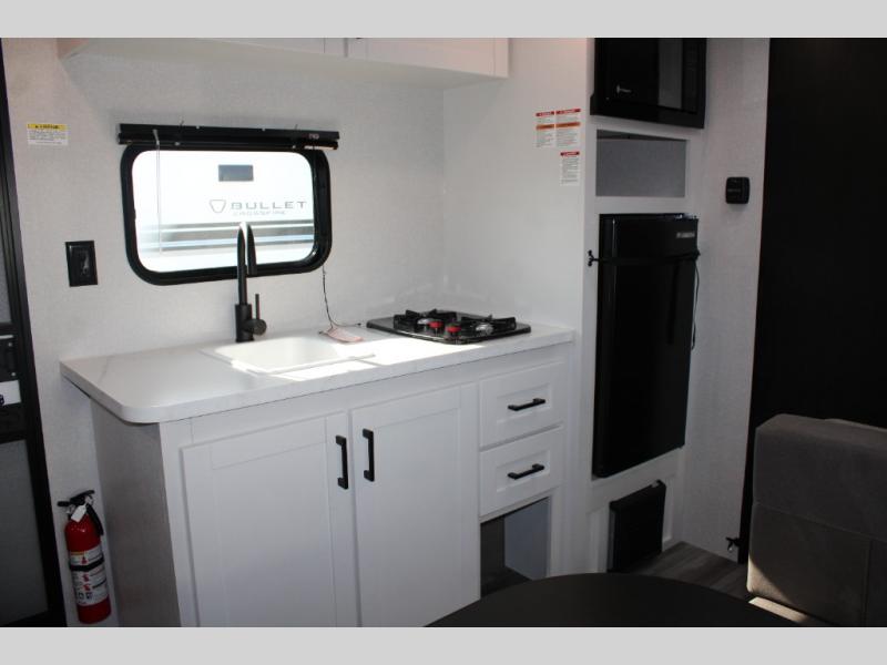 2026 Jayco Jay Flight SLX 170BH Sport Edition, $ 23,093