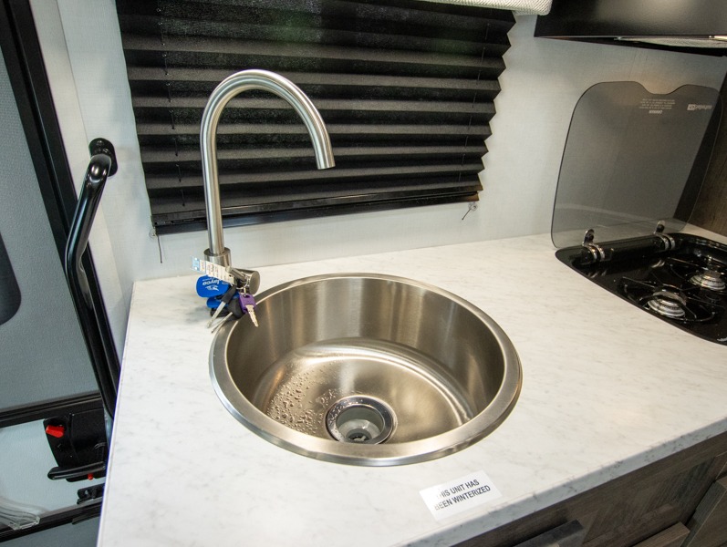 2026 Jayco Redhawk SE 22TF, $ 129,961