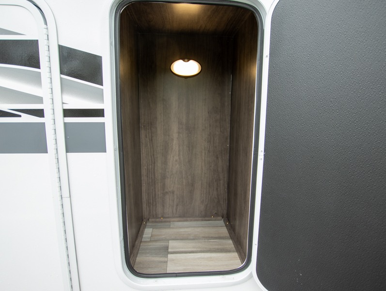 2026 Jayco Redhawk SE 22TF, $ 129,961