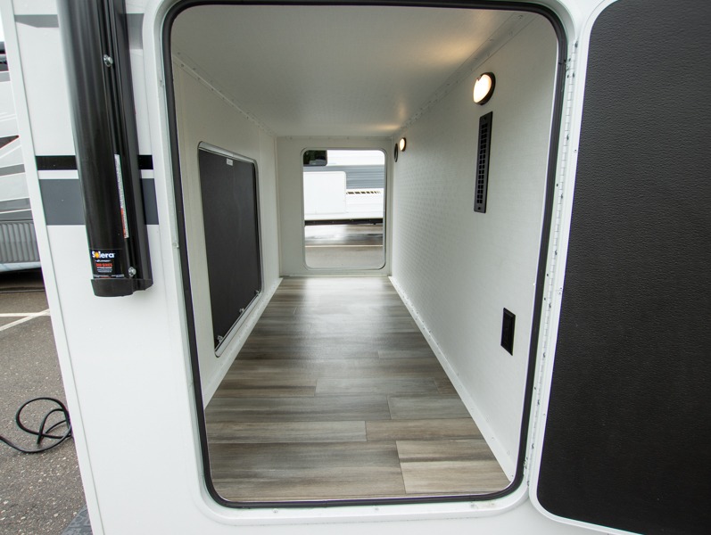 2026 Jayco Redhawk SE 22TF, $ 129,961