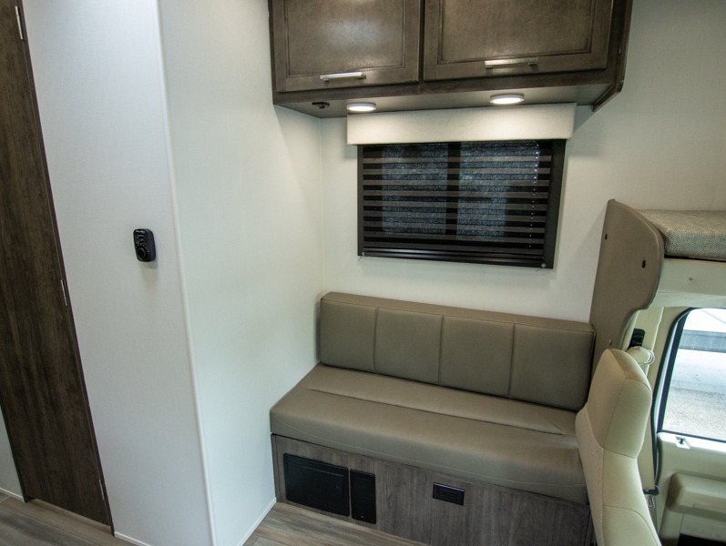 2026 Jayco Redhawk SE 22TF, $ 129,961