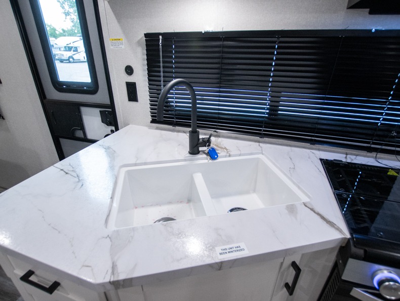 2026 Jayco Jay Flight SLX 321BDS, $ 48,736