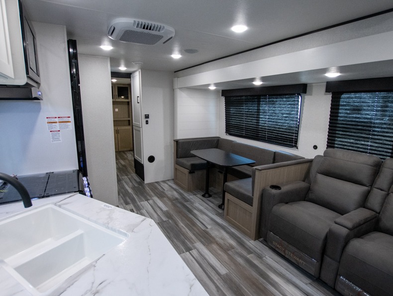 2026 Jayco Jay Flight SLX 321BDS, $ 48,736