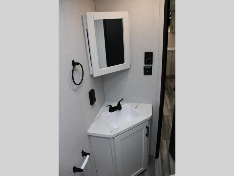 2026 Jayco Jay Flight SLX 265BHS, $ 41,536
