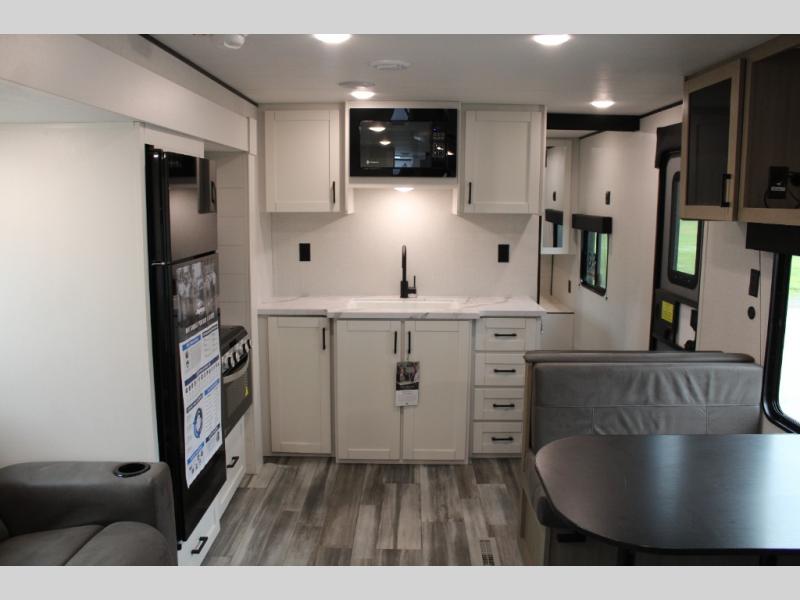 2026 Jayco Jay Flight SLX 265BHS, $ 41,536