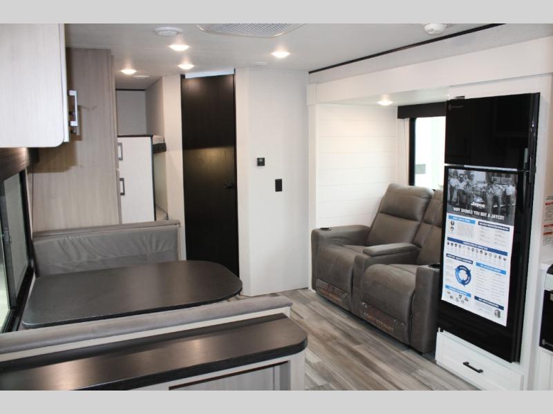 2026 Jayco Jay Flight SLX 265BHS, $ 41,536