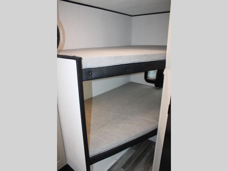 2026 Jayco Jay Flight SLX 265BHS, $ 41,536