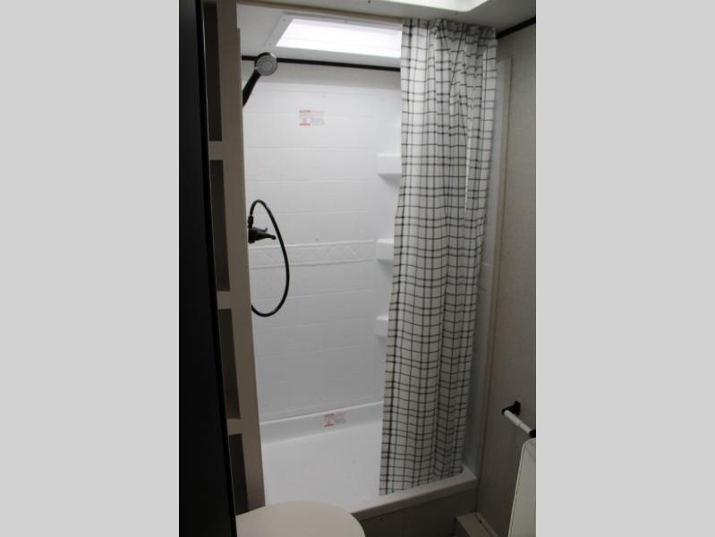 2026 Jayco Jay Flight SLX 265BHS, $ 41,536