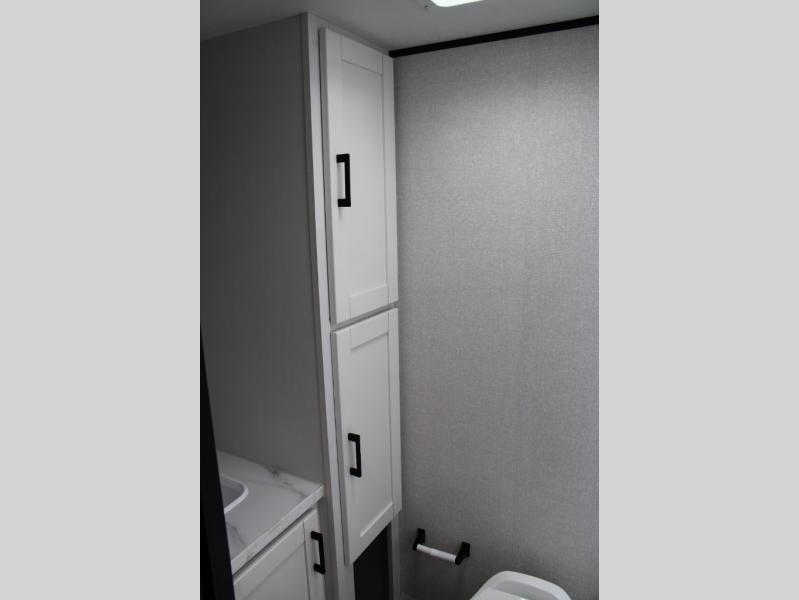 2026 Jayco Jay Flight SLX 160LK, $ 30,811