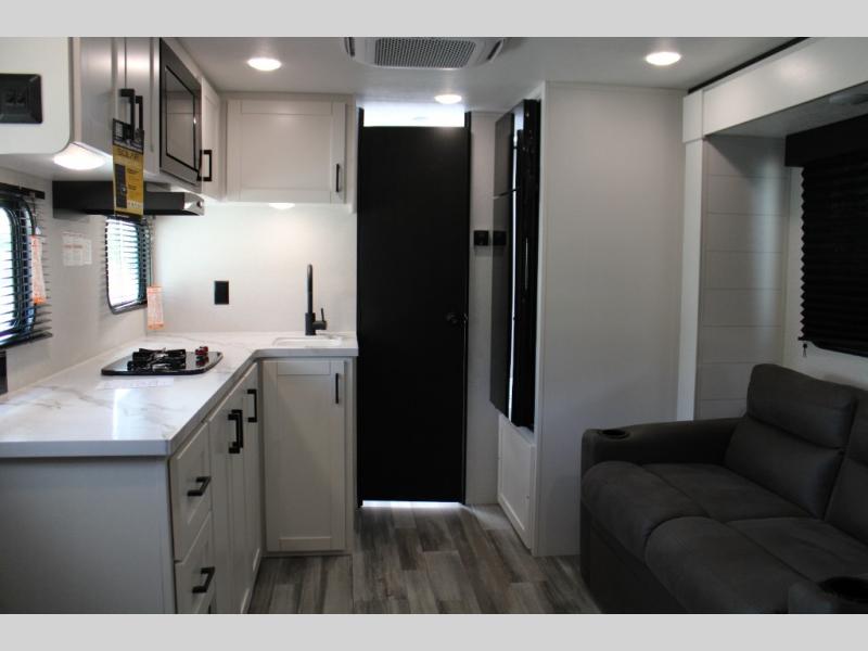 2026 Jayco Jay Flight SLX 160LK, $ 30,811