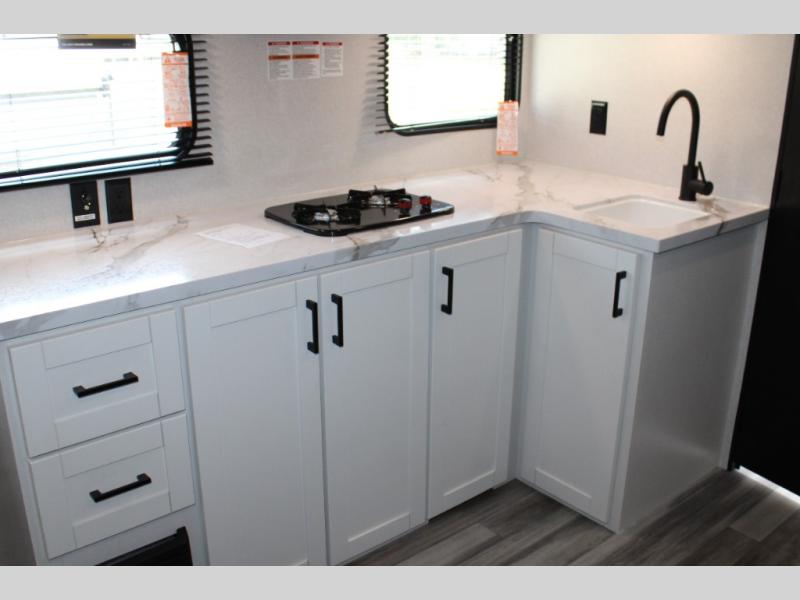 2026 Jayco Jay Flight SLX 160LK, $ 30,811