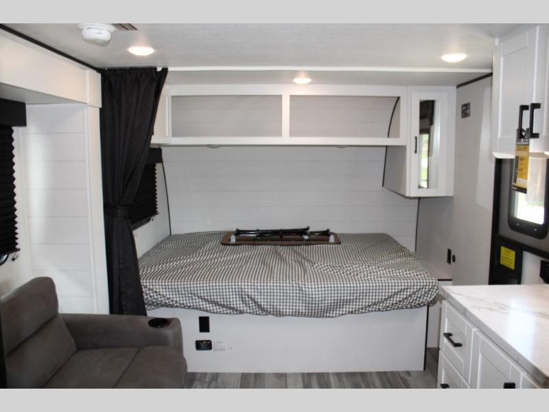 2026 Jayco Jay Flight SLX 160LK, $ 30,811