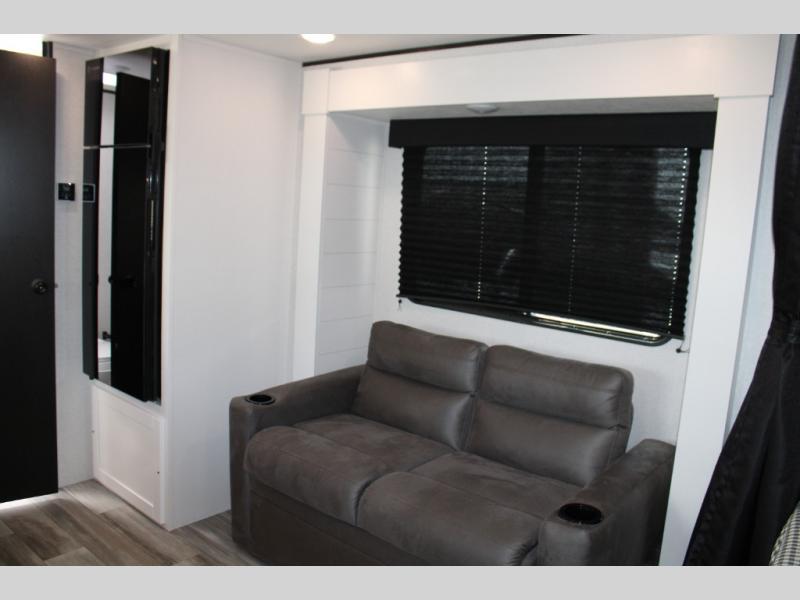 2026 Jayco Jay Flight SLX 160LK, $ 30,811