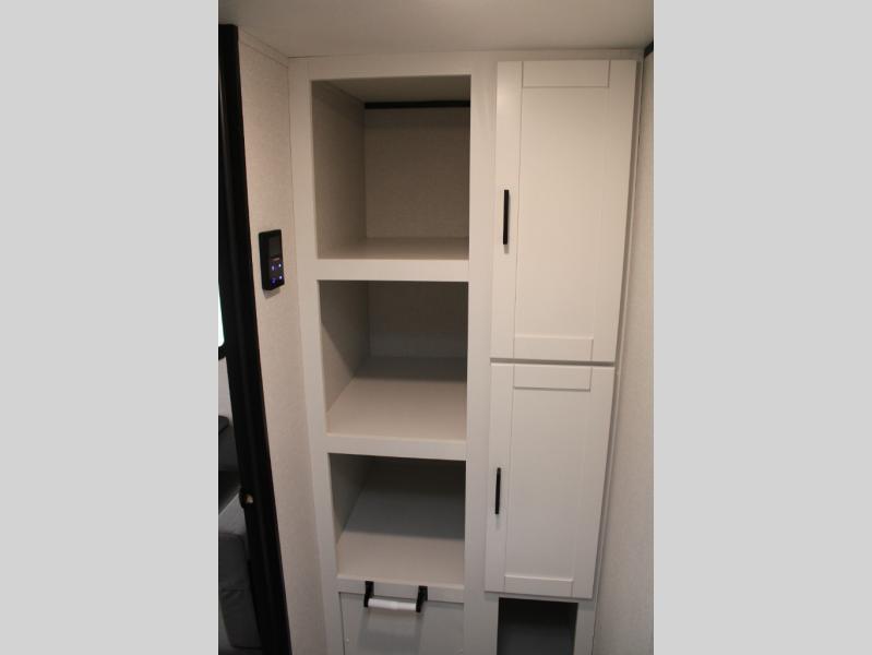 2026 Jayco Jay Flight SLX 170FQ, $ 0