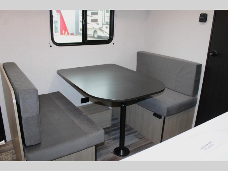 2026 Jayco Jay Flight SLX 170FQ, $ 0