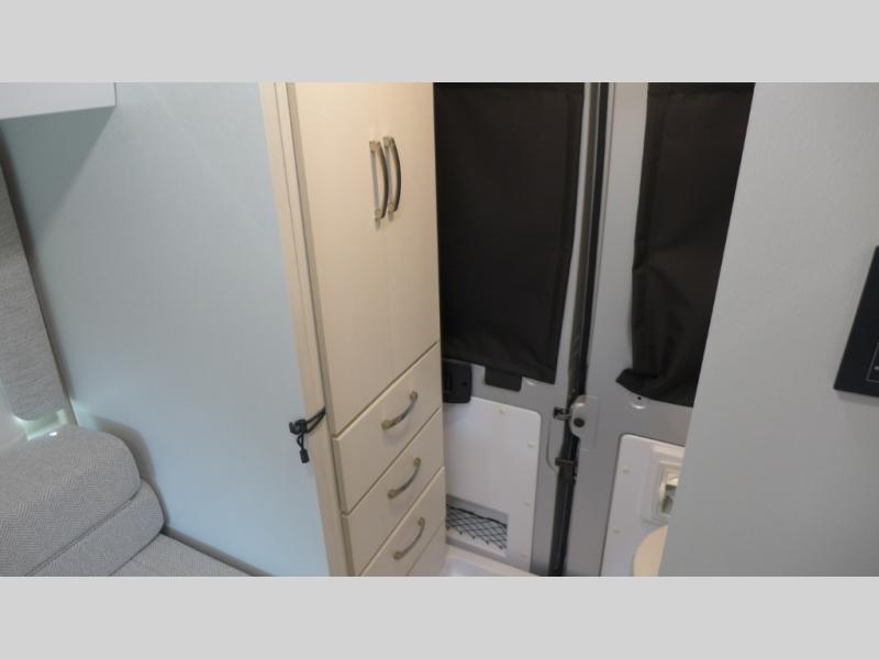 2026 Jayco Swift 20T, $ 183,855