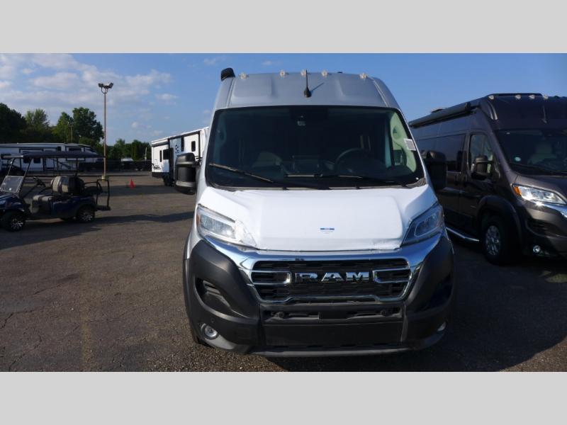 2026 Jayco Swift 20T, $ 183,855