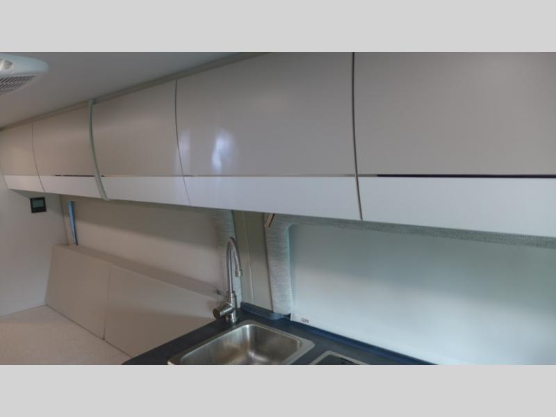 2026 Jayco Swift 20T, $ 183,855