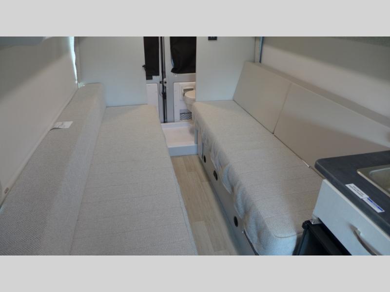2026 Jayco Swift 20T, $ 183,855