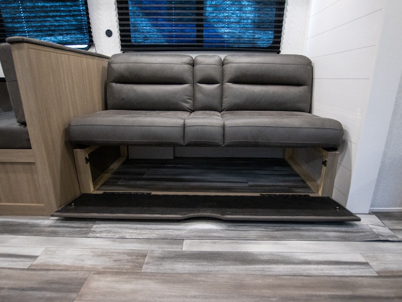 2026 Jayco Jay Flight SLX 261BHS, $ 39,306