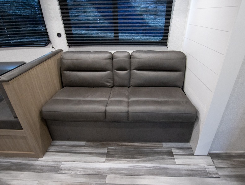 2026 Jayco Jay Flight SLX 261BHS, $ 39,306