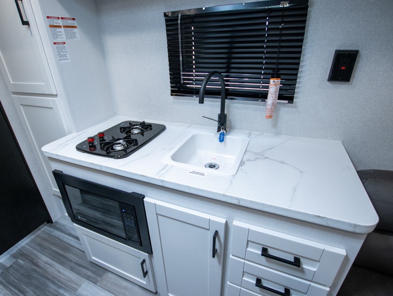 2026 Jayco Jay Flight SLX 250BH, $ 0