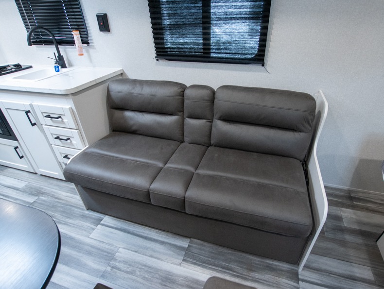 2026 Jayco Jay Flight SLX 250BH, $ 0