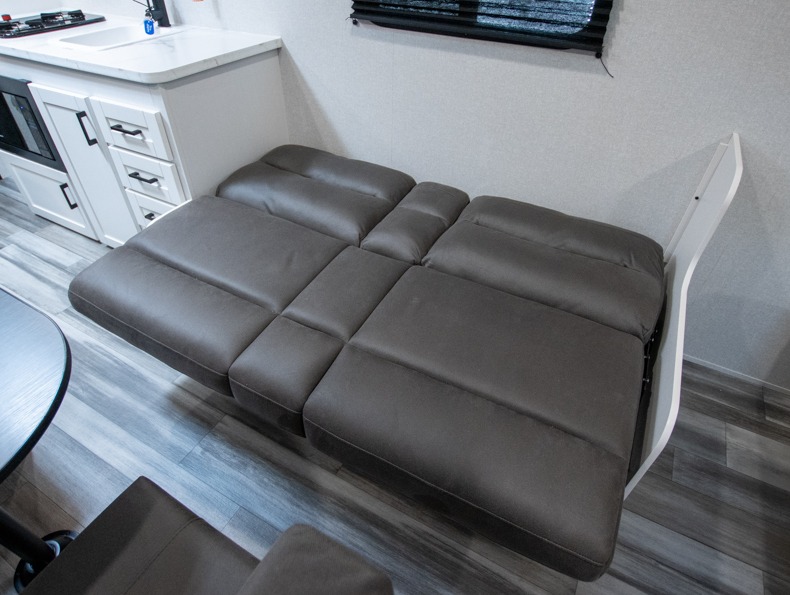 2026 Jayco Jay Flight SLX 250BH, $ 0