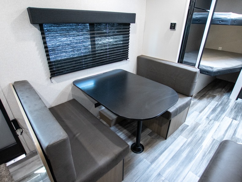 2026 Jayco Jay Flight SLX 250BH, $ 0