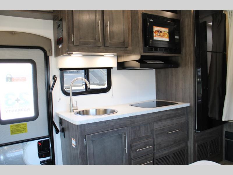 2026 Jayco Redhawk SE 22EF, $ 130,718